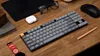 Keychron K13 Max Kabelloss Clavier mécanique QMK/VIA, RGB Voir les images du produit 6