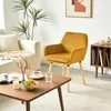 Meubles Cosy 2er-Set Esszimmerstühle im skandinavischen Produktbild-Vorschau 9
