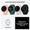Garmin 010-02985-01 Vivoactive 6 - Chytré hodinky Náhled obrázku produktu 8