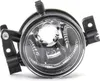 TYC 19-0408001 H8 Nebelscheinwerfer Links für FORD Focus II Produktbild-Vorschau 7