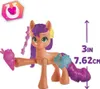 My Little Pony F52505X0, 5 Jahr(e), My Little Pony, Produktbild-Vorschau 13