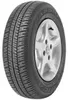 Debica Passio 135/80R12 73T Xl Podgląd zdjęcia produktu 2