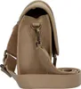 Cowboysbag - Crossbody Valley Nomad - Produktbild-Vorschau 3