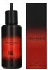 Trussardi Primo Edp Spray Refill Produktbild-Vorschau 1