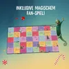 Adventskalender - Die Schule der magischen Tiere - der Film Produktbild-Vorschau 6