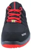 ELTEN® 10016634209995 ELTEN® unisex S3 Sicherheitsschuhe Voir les images du produit 12