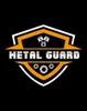 Metal Guard Engine Flush Motorspülung 400 ml mit Produktbild-Vorschau 6