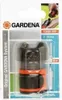 Gardena Wasserstop 19mm (3/4") Voir les images du produit 20