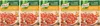 Knorr Salatkrönung Zwiebel Kräuter feines Dressing 5x 8g Produktbild-Vorschau 6