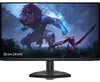 Alienware AW2725DF, 67,8 cm (26.7"), 2560 x 1440 Pixel, Produktbild-Vorschau 8