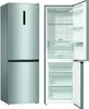 Gorenje NRS917E41XWD Kühl-Gefrierkombination Produktbild-Vorschau 10