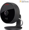 Logitech Circle View - Netzwerk-berwachungskamera - Produktbild-Vorschau 18