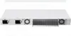 Mikrotik CCR2004-1G-12S+2XS Produktbild-Vorschau 8