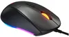 COUGAR Gaming Maus, MINOS EX, RGB, Kabelgebunden, Schwarz, Produktbild-Vorschau 6
