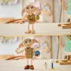 LEGO Harry Potter Dobby, der Freie Elf Spielzeug - Produktbild-Vorschau 4