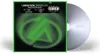 Linkin Park - Papercuts (Collezione di singoli 2000-2023) Anteprima dell’immagine prodotto 2