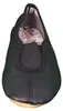 Scarpe da ginnastica unisex Beck, modello Basic_020, colore Anteprima dell’immagine prodotto 2