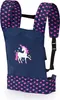 Bayer Design 62254AA Puppentrage EasyCarry, Tragegurt, Produktbild-Vorschau 1