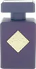 INITIO Narcotic Delight Eau de Parfum 90 ml Produktbild-Vorschau 3