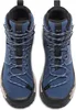 Schuhe Salewa Puez Winter Mid Powertex 614478669 Produktbild-Vorschau 3
