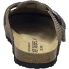JOSEF SEIBEL Josef 04 | Clog für Herren | Braun Produktbild-Vorschau 11