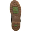 Schnürstiefelette Warmfutter bis 35mm Absatz (casual) Produktbild-Vorschau 28