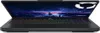Lenovo Legion Pro 5 16IAX10H Ultra 9 275HX 16  WQXGA OLED Produktbild-Vorschau 5