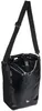 Dunlop Gepäckträger Fahrradtasche, wetterfeste Radtasche & Produktbild-Vorschau 4