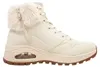 Skechers Uno Rugged - Fall Air natural 38 Vista previa de la imagen del producto 11