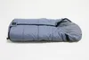 Kaiser, 65746320 Thermo Fleece Kinderwagen Fußsack Jooshi, Produktbild-Vorschau 4