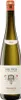 VDP. Riesling Mehringer Alte Reben trocken 2023 Mosel | Produktbild-Vorschau 1