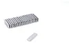 Magnete al neodimio MP£ 20x6x2 N38 set da 50 pezzi Anteprima dell’immagine prodotto 2