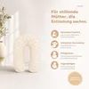 Fillikid Stillkissen EPS-Perlen 190 cm Exklusiv Produktbild-Vorschau 2