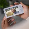 Maxi-Cosi See Pro, 4x, 1280 x 720 Pixel, 10 m, 200 m, Produktbild-Vorschau 8
