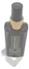 Sebastian Dark Oil 95ml Produktbild-Vorschau 20