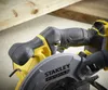 Stanley SFMCS500B-XJ Profi-Akku-Handkreissäge, inklusive Produktbild-Vorschau 4