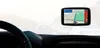 TomTom Go Navigator 6 2nd gen Produktbild-Vorschau 15
