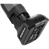 Basetech 1493005 Werkzeug-Akku 18 V 1.5 Ah Li-Ion Produktbild-Vorschau 2