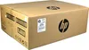 Kit de transfert HP Color LaserJet CE516A, kit de Voir les images du produit 11