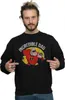 Disney - "The Incredibles Incredible Dad" Sweatshirt für Produktbild-Vorschau 2