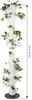 Gusta Garden SISSI STRAWBERRY Infinity samozavlažovací Náhled obrázku produktu 4