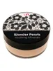 Wonder Pearls Mineralpuder- Make-Up Nr. 2 Produktbild-Vorschau 1
