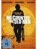 No Country for Old Men Produktbild-Vorschau 3