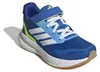 Laufschuhe Adidas JQ5610 für Jungen Produktbild-Vorschau 13