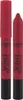 Bourjois Velvet The Pencil, Różowy, Framboise Griffée, 1 Podgląd zdjęcia produktu 2