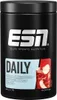 ESN Daily Apfel-Cranberry (480 g) Produktbild-Vorschau 7