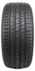 Nexen 255/40ZR19 100Y N'Fera SU1 XL Voir les images du produit 8