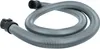 vhbw Ersatz Schlauch kompatibel mit Miele S8340 EcoLine, Produktbild-Vorschau 9