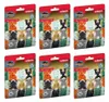 Schleich 81000 Eldrador Mini Créatures Voir les images du produit 8