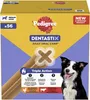 Pedigree DentaStix, Adult, Cockerspaniel, Mittelgroß (11-25 Produktbild-Vorschau 7